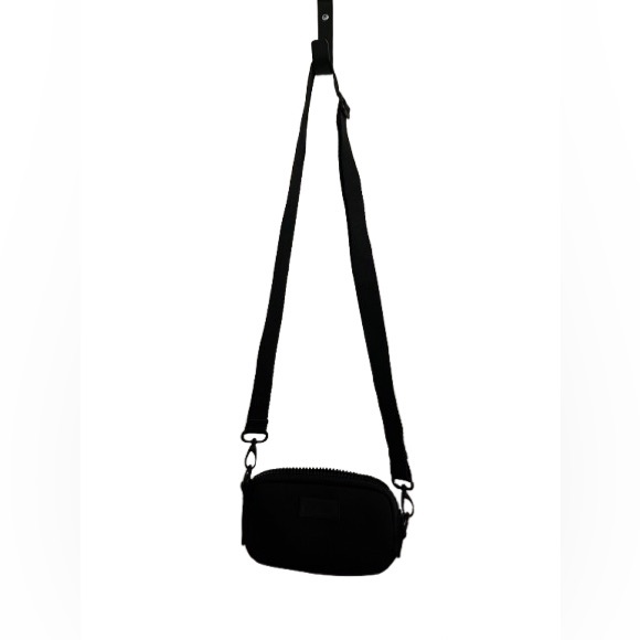 Dagne Dover Mara Neoprene Phone Sling - Picture 2 of 8